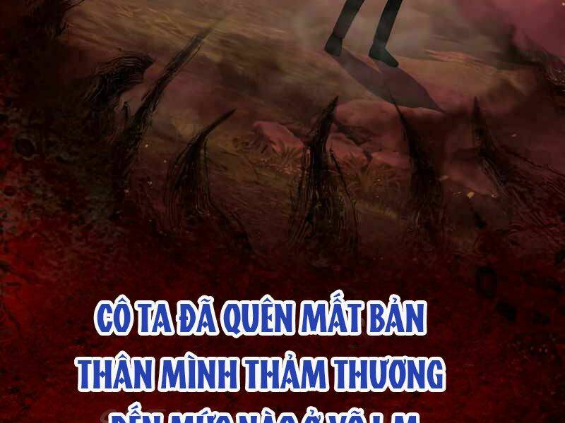 Thăng Hạng Từ Đỉnh Cấp Chapter 28 - Trang 2