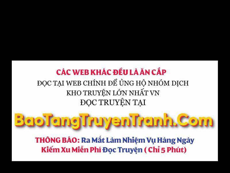 Thăng Hạng Từ Đỉnh Cấp Chapter 28 - Trang 2