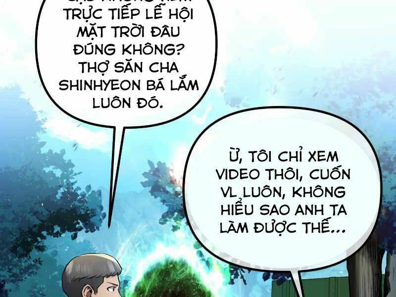 Thăng Hạng Từ Đỉnh Cấp Chapter 28 - Trang 2