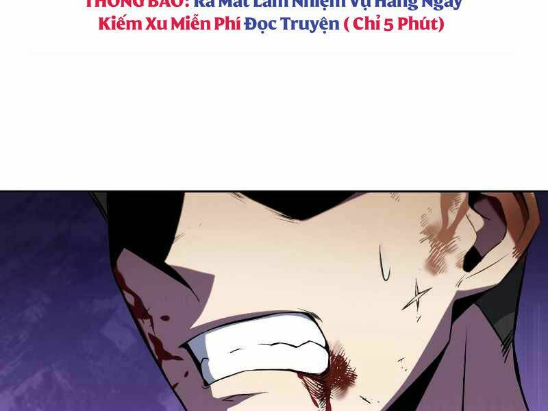 Thăng Hạng Từ Đỉnh Cấp Chapter 28 - Trang 2