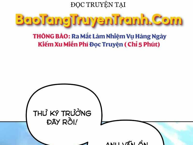 Thăng Hạng Từ Đỉnh Cấp Chapter 28 - Trang 2