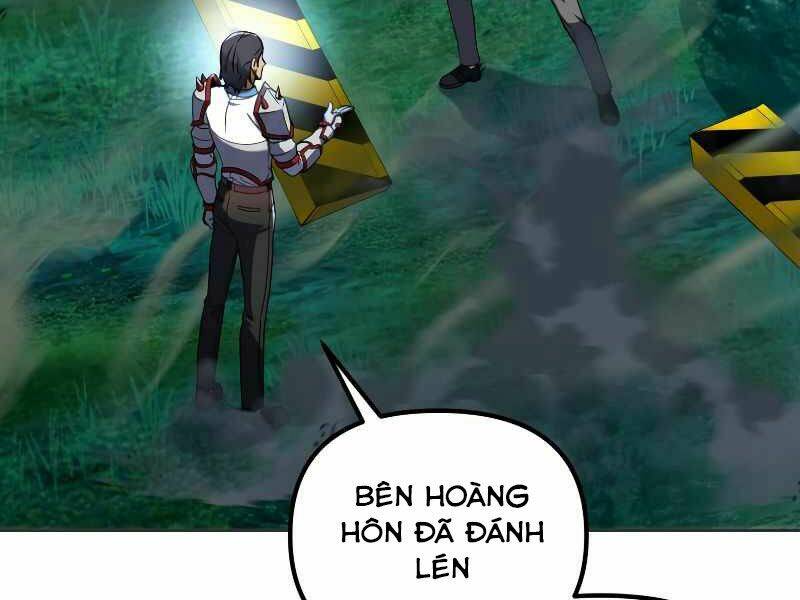 Thăng Hạng Từ Đỉnh Cấp Chapter 28 - Trang 2