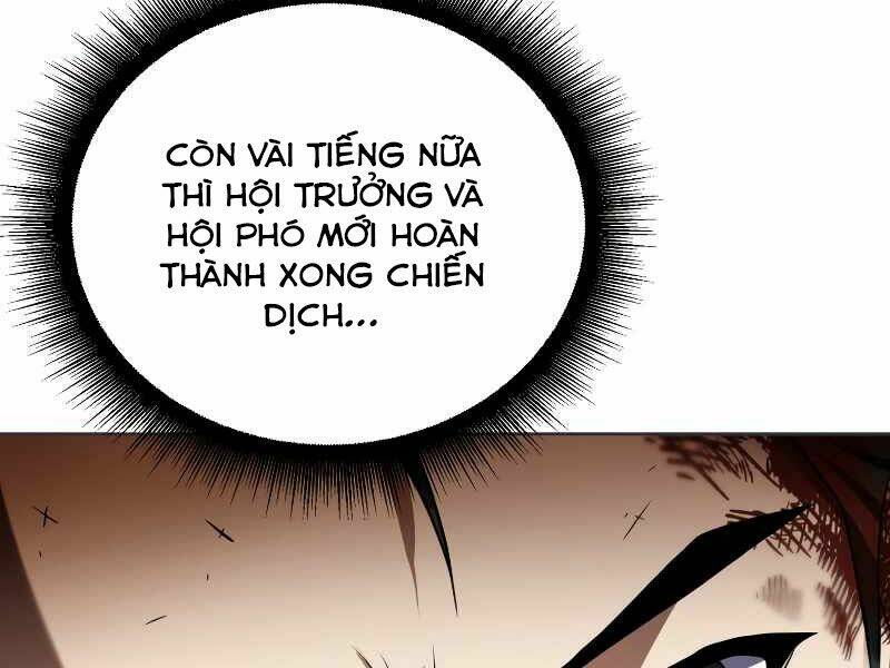 Thăng Hạng Từ Đỉnh Cấp Chapter 28 - Trang 2