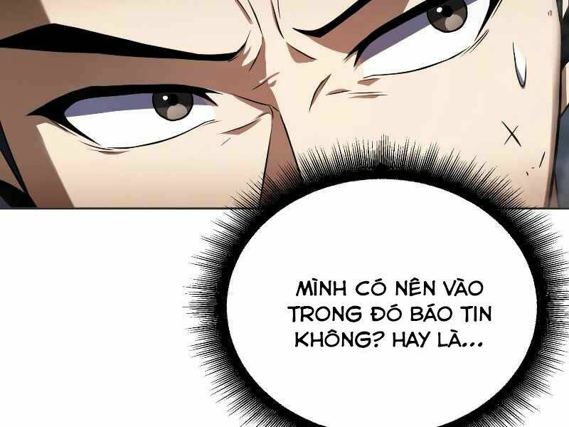 Thăng Hạng Từ Đỉnh Cấp Chapter 28 - Trang 2