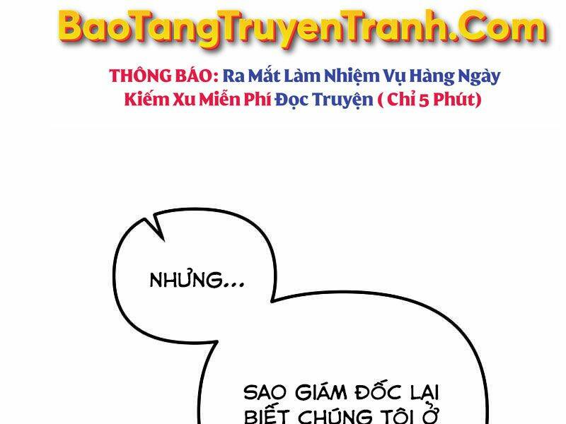 Thăng Hạng Từ Đỉnh Cấp Chapter 28 - Trang 2