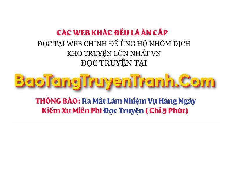 Thăng Hạng Từ Đỉnh Cấp Chapter 28 - Trang 2