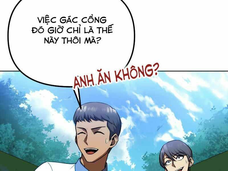 Thăng Hạng Từ Đỉnh Cấp Chapter 28 - Trang 2