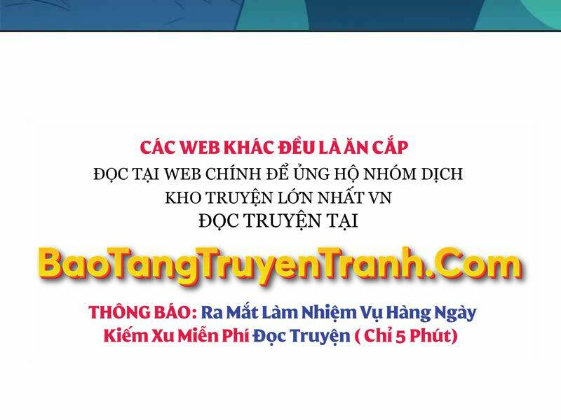 Thăng Hạng Từ Đỉnh Cấp Chapter 28 - Trang 2