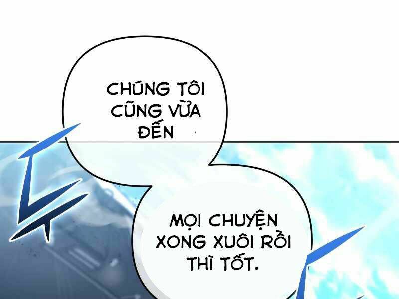 Thăng Hạng Từ Đỉnh Cấp Chapter 28 - Trang 2