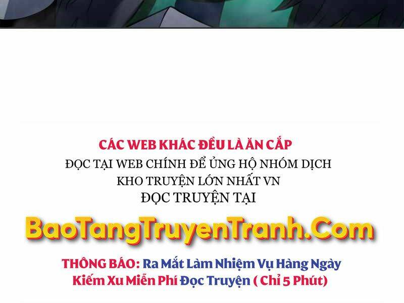 Thăng Hạng Từ Đỉnh Cấp Chapter 28 - Trang 2