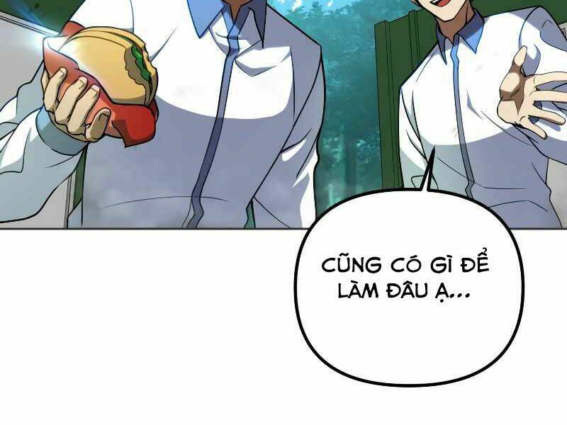 Thăng Hạng Từ Đỉnh Cấp Chapter 28 - Trang 2