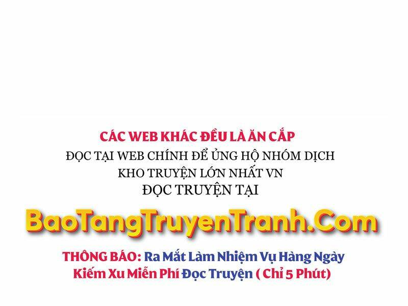 Thăng Hạng Từ Đỉnh Cấp Chapter 28 - Trang 2