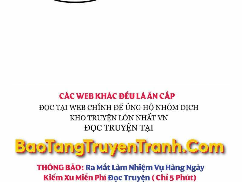 Thăng Hạng Từ Đỉnh Cấp Chapter 28 - Trang 2