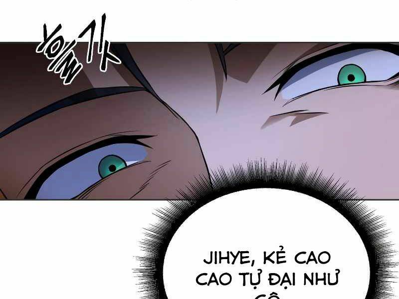 Thăng Hạng Từ Đỉnh Cấp Chapter 28 - Trang 2