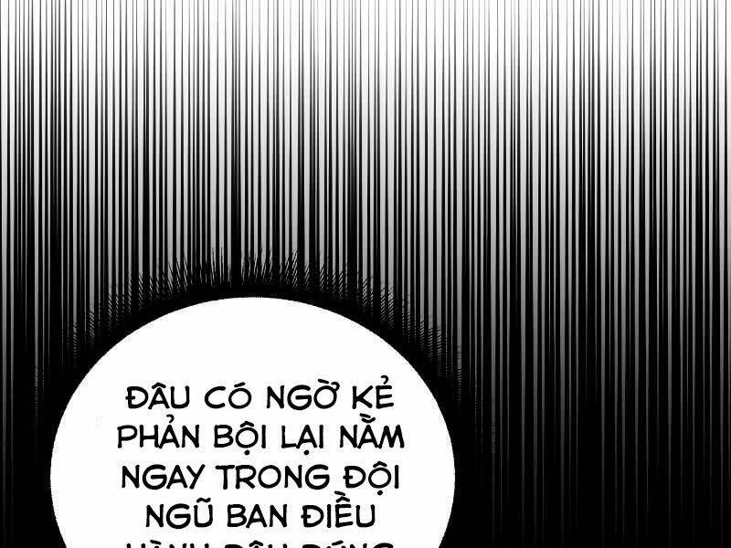 Thăng Hạng Từ Đỉnh Cấp Chapter 28 - Trang 2