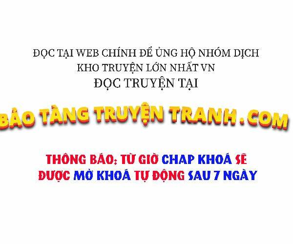 Thăng Hạng Từ Đỉnh Cấp Chapter 27 - Trang 2