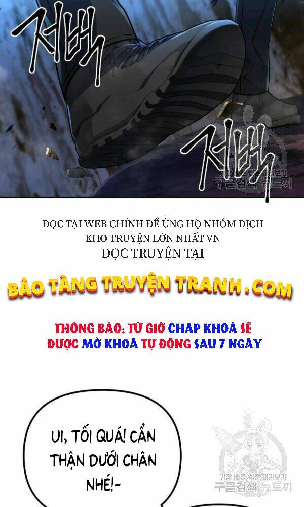 Thăng Hạng Từ Đỉnh Cấp Chapter 27 - Trang 2