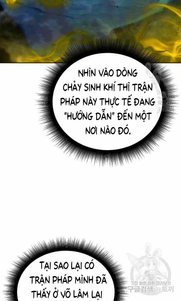 Thăng Hạng Từ Đỉnh Cấp Chapter 27 - Trang 2