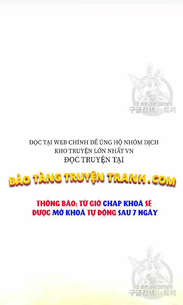 Thăng Hạng Từ Đỉnh Cấp Chapter 27 - Trang 2