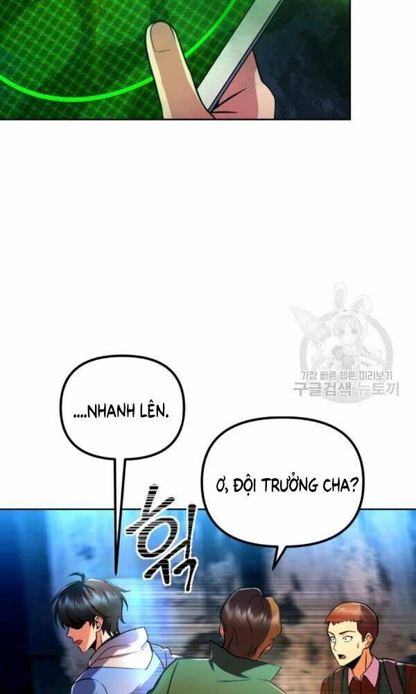 Thăng Hạng Từ Đỉnh Cấp Chapter 27 - Trang 2