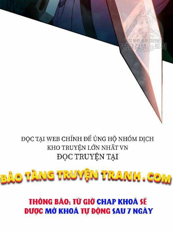 Thăng Hạng Từ Đỉnh Cấp Chapter 27 - Trang 2