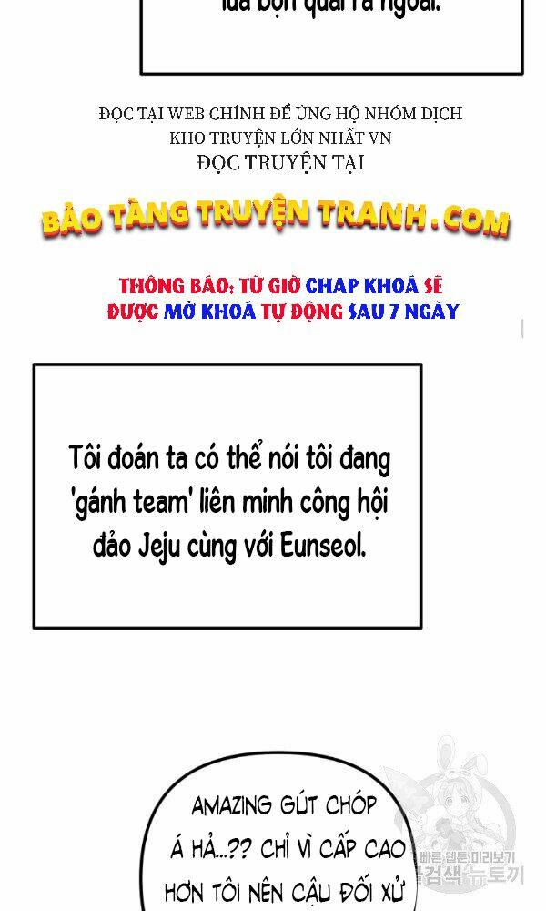 Thăng Hạng Từ Đỉnh Cấp Chapter 26 - Trang 2