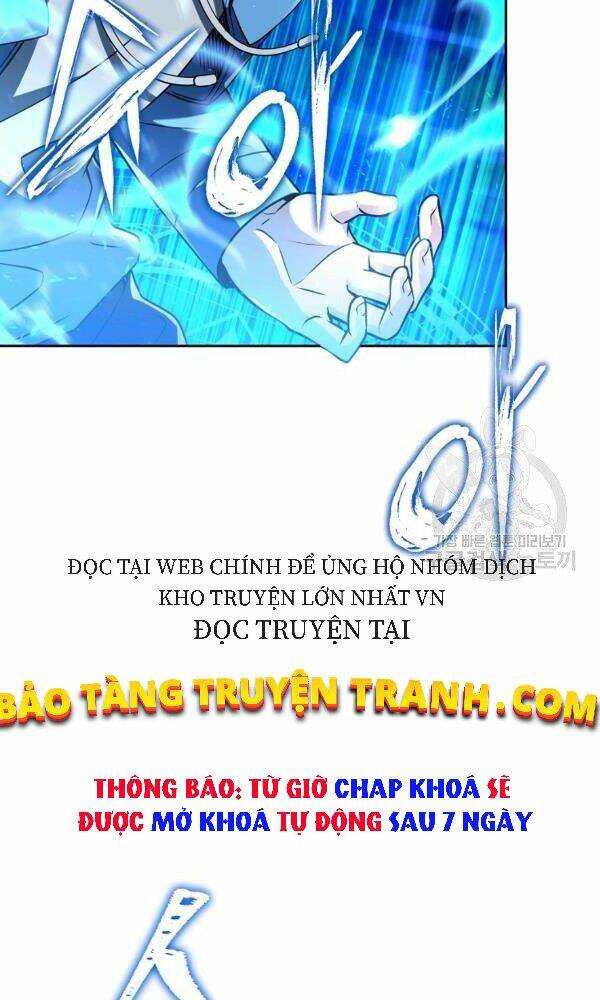 Thăng Hạng Từ Đỉnh Cấp Chapter 26 - Trang 2