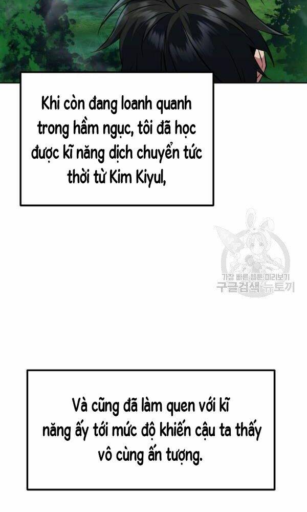 Thăng Hạng Từ Đỉnh Cấp Chapter 26 - Trang 2