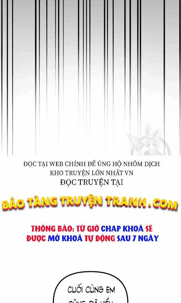 Thăng Hạng Từ Đỉnh Cấp Chapter 26 - Trang 2