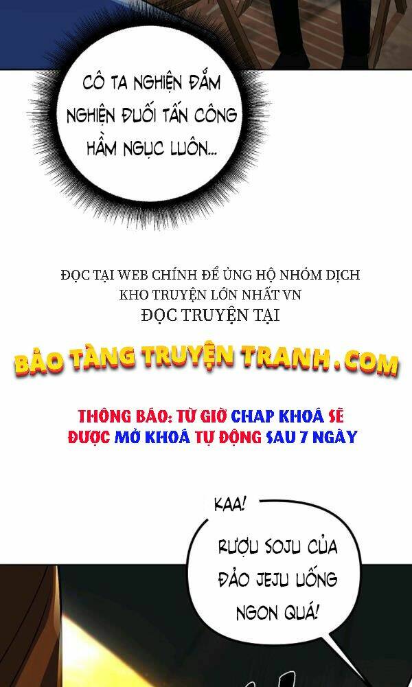 Thăng Hạng Từ Đỉnh Cấp Chapter 26 - Trang 2