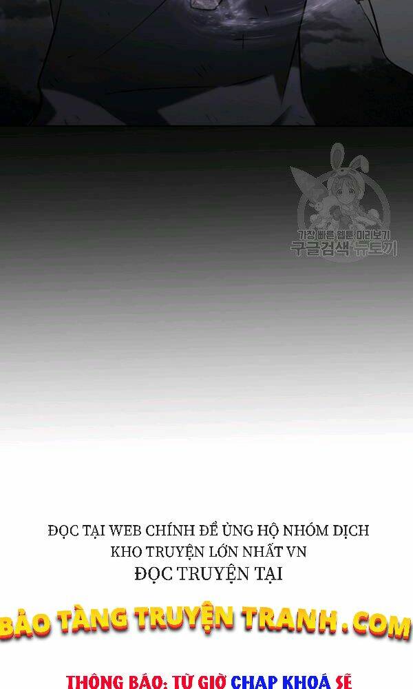 Thăng Hạng Từ Đỉnh Cấp Chapter 26 - Trang 2