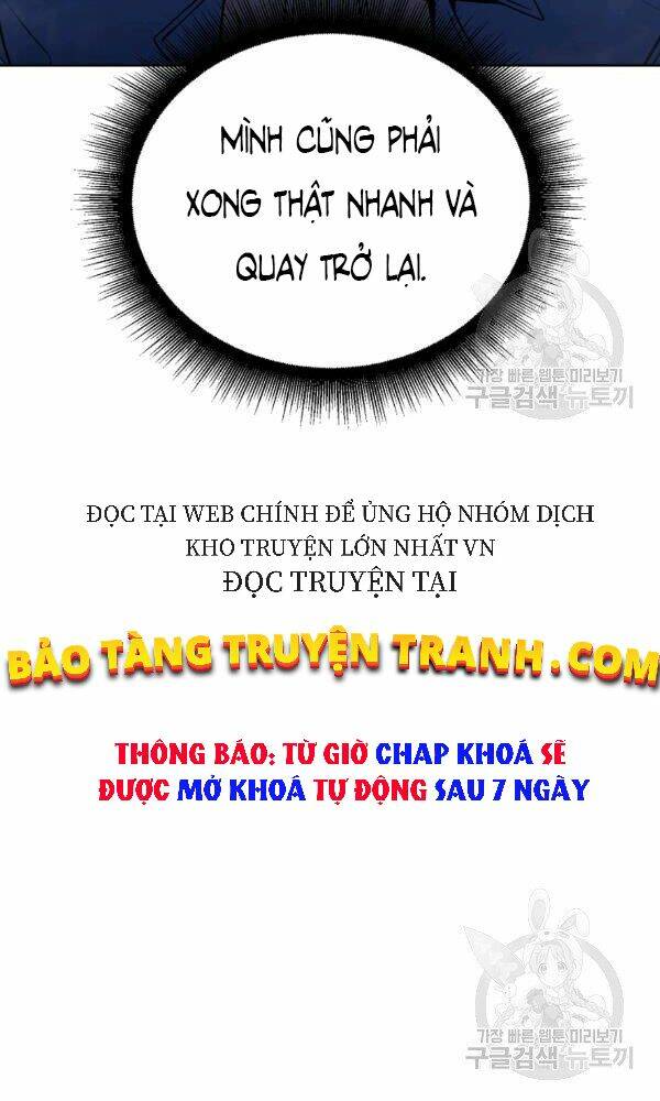 Thăng Hạng Từ Đỉnh Cấp Chapter 26 - Trang 2