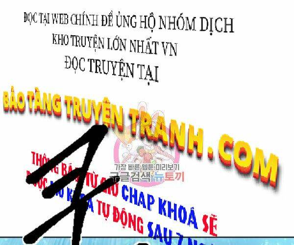 Thăng Hạng Từ Đỉnh Cấp Chapter 25 - Trang 2