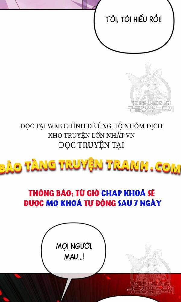 Thăng Hạng Từ Đỉnh Cấp Chapter 25 - Trang 2