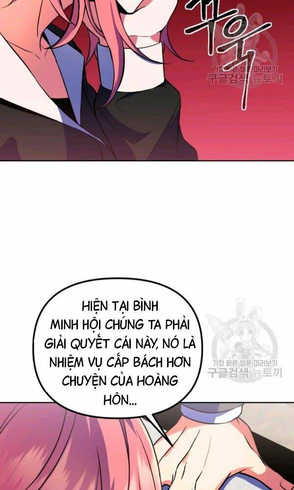 Thăng Hạng Từ Đỉnh Cấp Chapter 25 - Trang 2