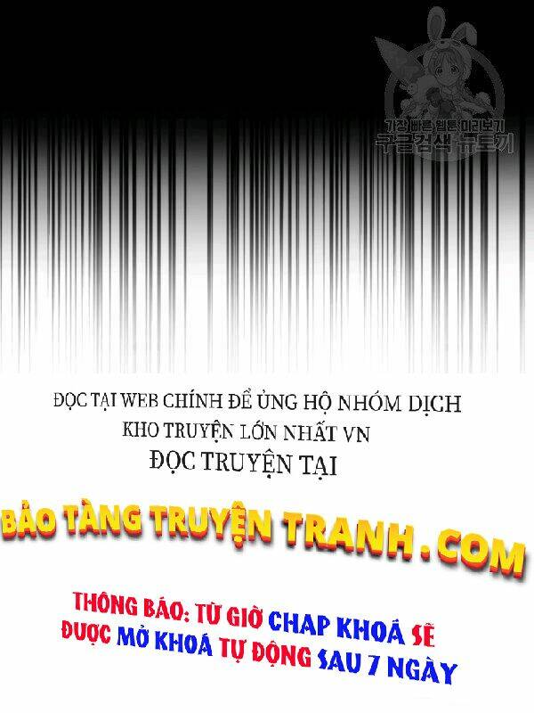 Thăng Hạng Từ Đỉnh Cấp Chapter 25 - Trang 2