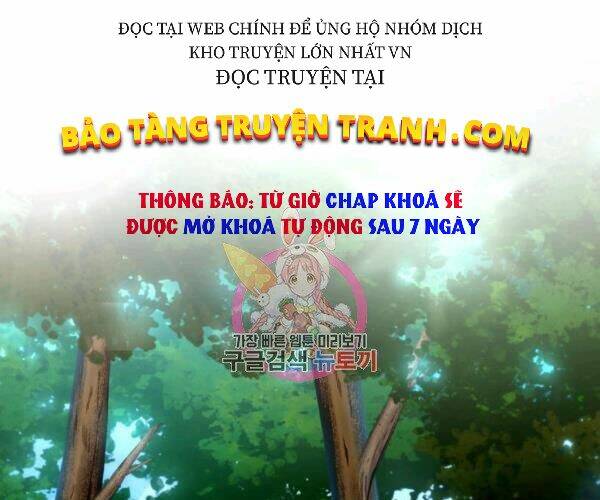 Thăng Hạng Từ Đỉnh Cấp Chapter 24 - Trang 2