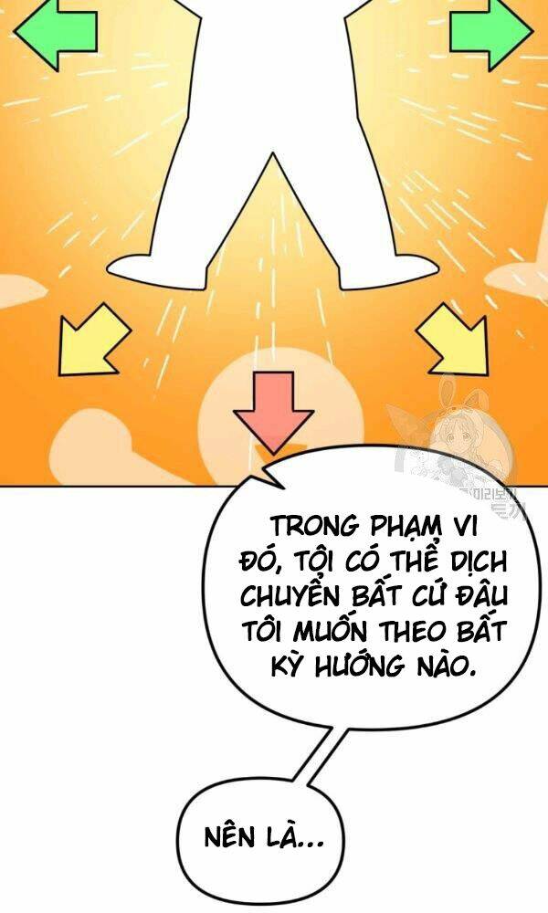 Thăng Hạng Từ Đỉnh Cấp Chapter 24 - Trang 2