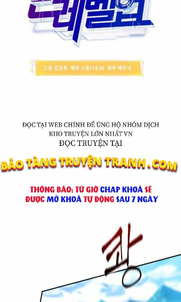 Thăng Hạng Từ Đỉnh Cấp Chapter 24 - Trang 2