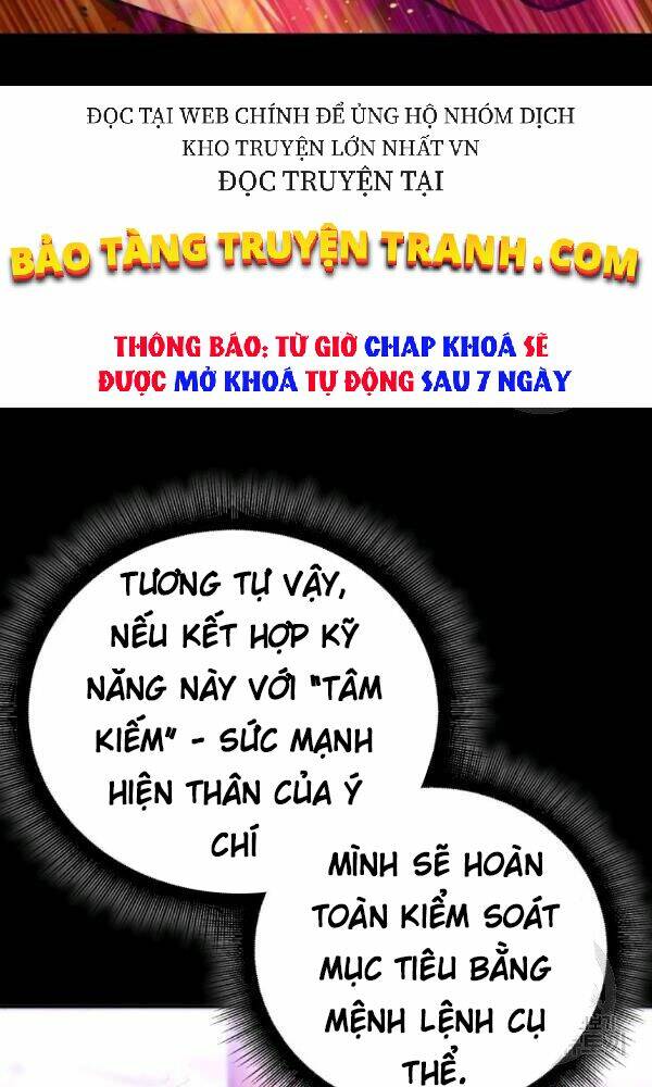 Thăng Hạng Từ Đỉnh Cấp Chapter 24 - Trang 2