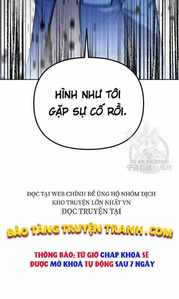 Thăng Hạng Từ Đỉnh Cấp Chapter 24 - Trang 2