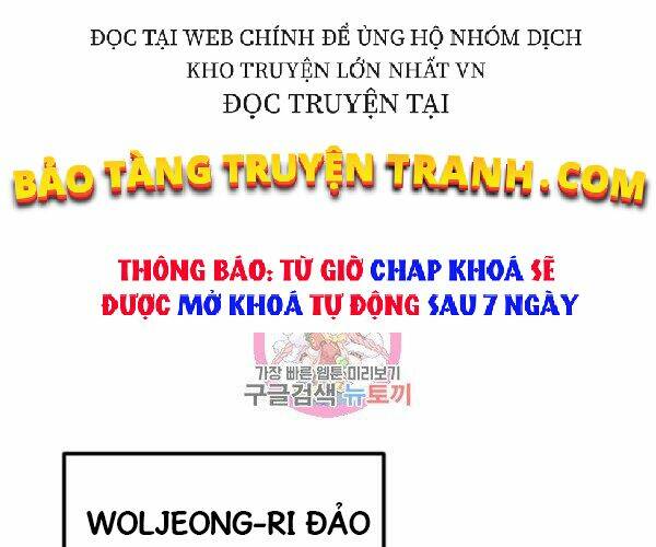 Thăng Hạng Từ Đỉnh Cấp Chapter 23 - Trang 2