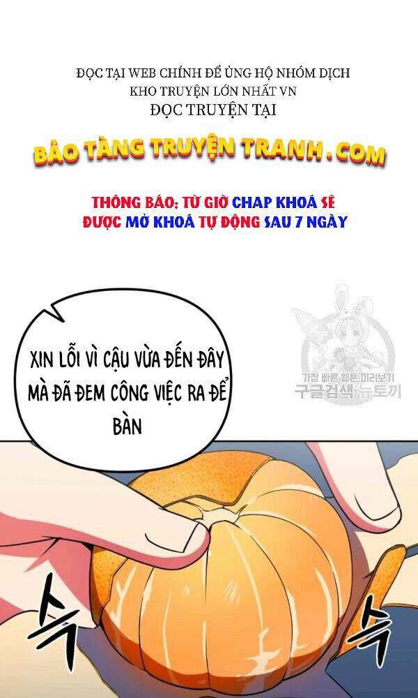 Thăng Hạng Từ Đỉnh Cấp Chapter 23 - Trang 2