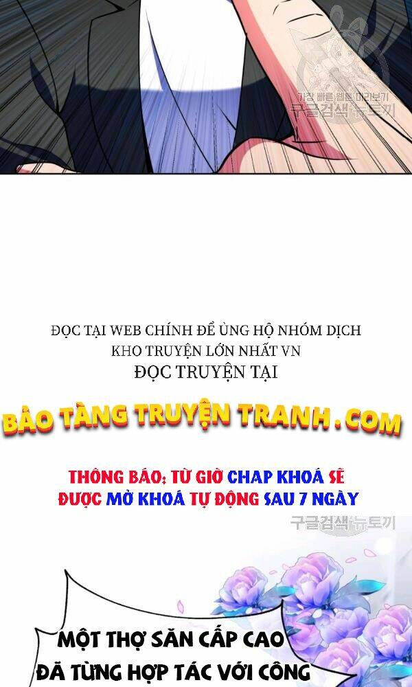 Thăng Hạng Từ Đỉnh Cấp Chapter 23 - Trang 2