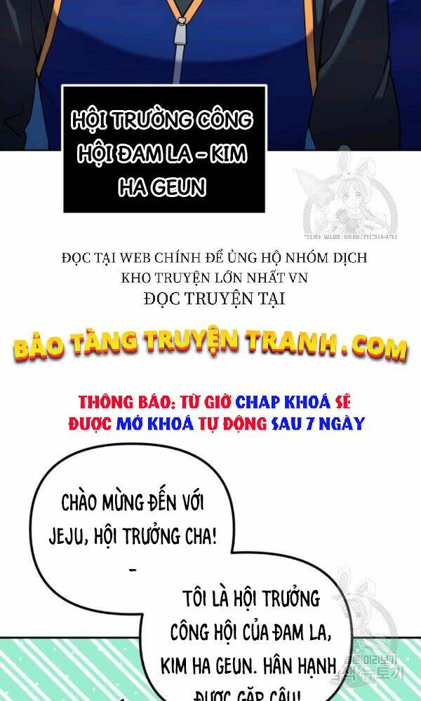 Thăng Hạng Từ Đỉnh Cấp Chapter 23 - Trang 2