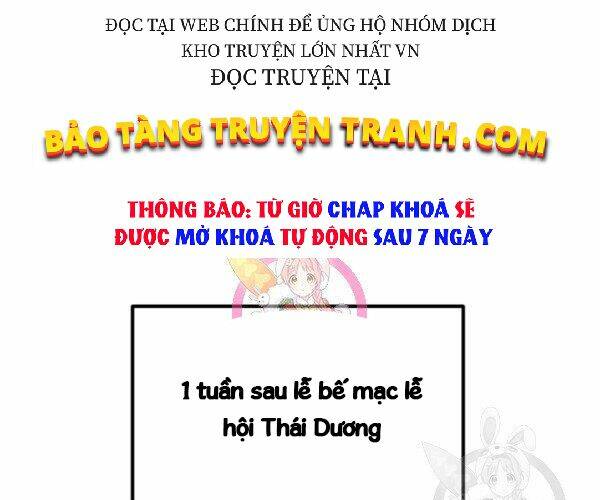 Thăng Hạng Từ Đỉnh Cấp Chapter 22 - Trang 2