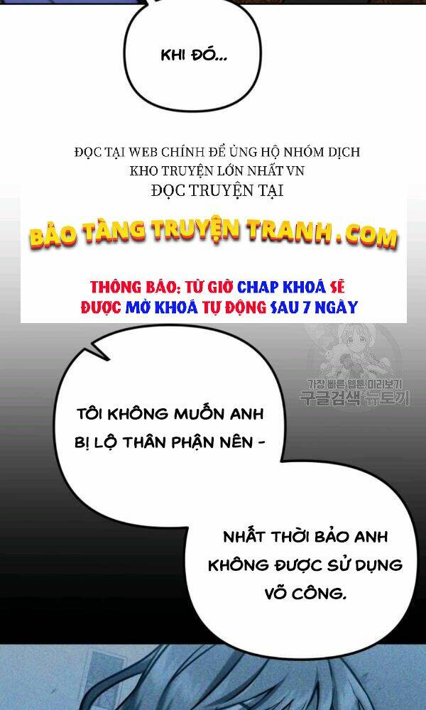 Thăng Hạng Từ Đỉnh Cấp Chapter 22 - Trang 2