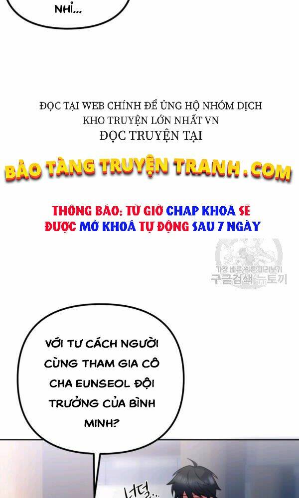 Thăng Hạng Từ Đỉnh Cấp Chapter 22 - Trang 2