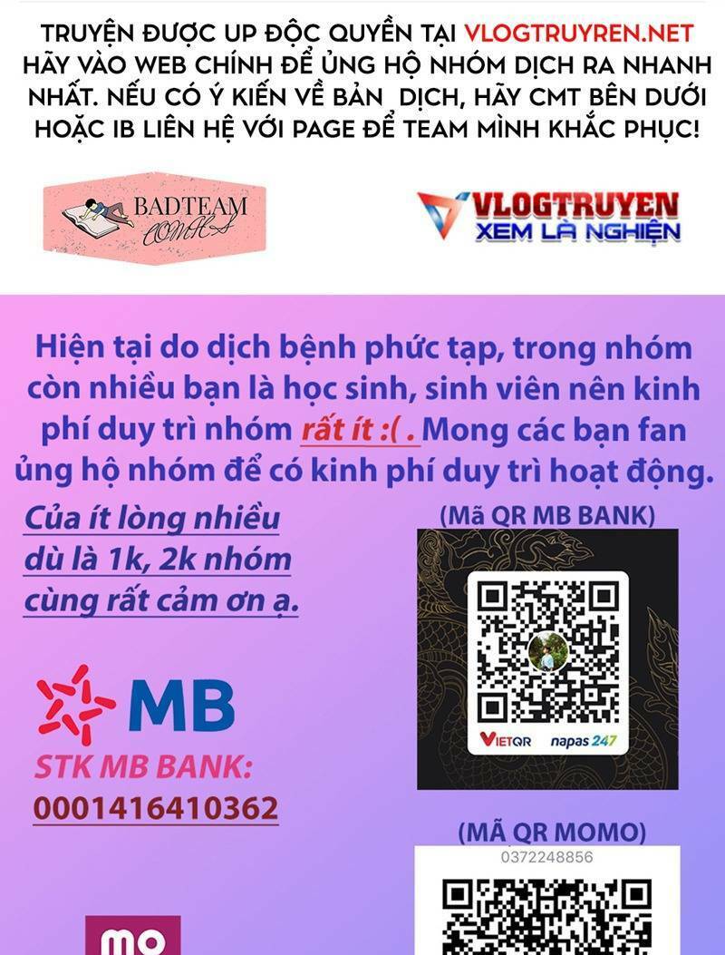 Thăng Hạng Từ Đỉnh Cấp Chapter 21 - Trang 2