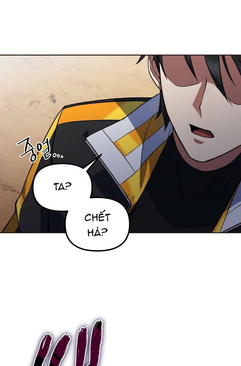 Thăng Hạng Từ Đỉnh Cấp Chapter 21 - Trang 2